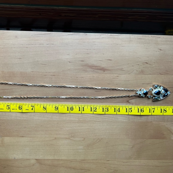 Ann Taylor necklace - Picture 6 of 6